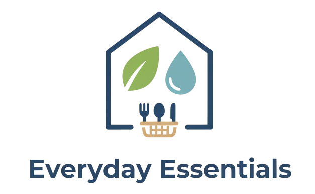 Everyday Essentials